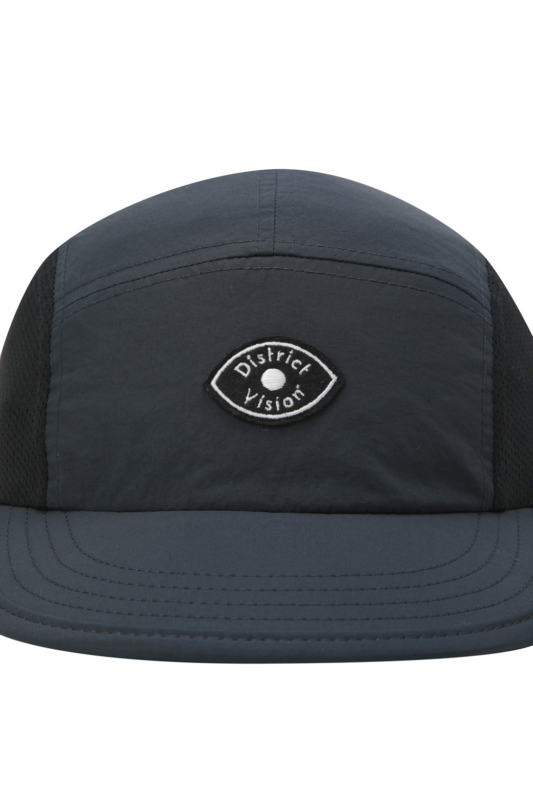 상품 상세 이미지-a