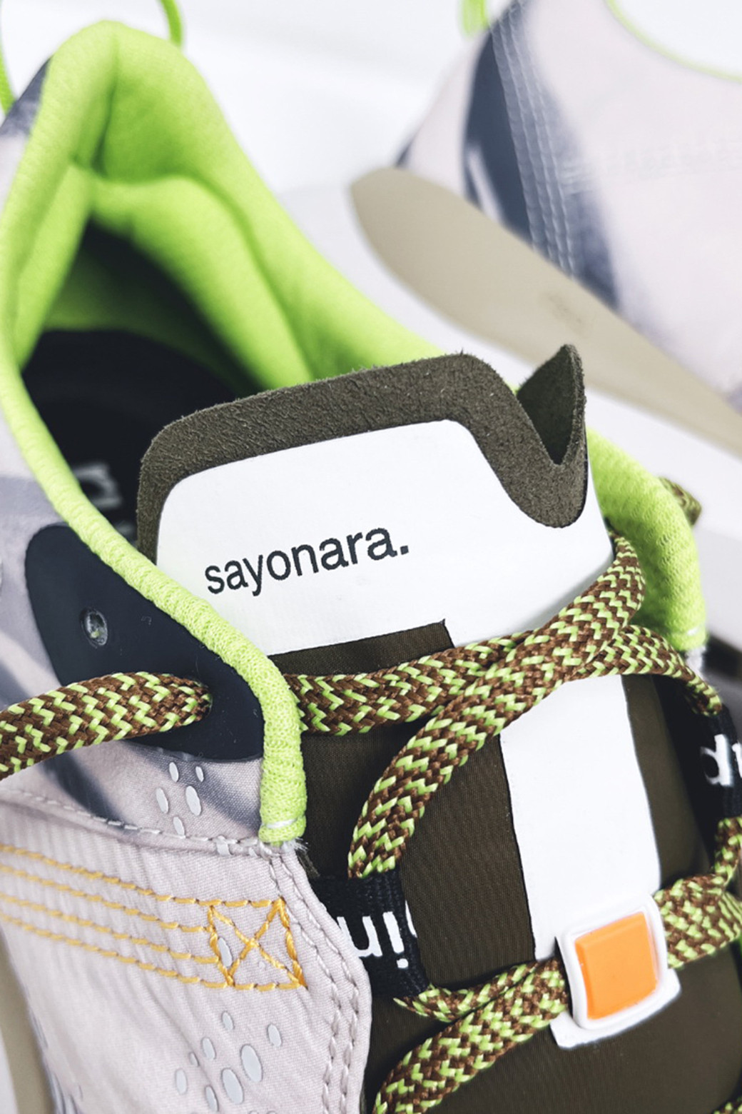 상품 상세 이미지-a