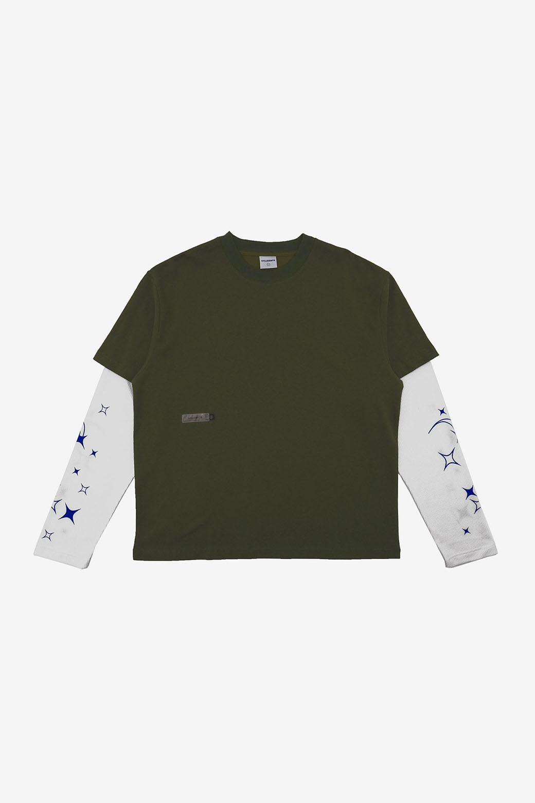 상품 상세 이미지-a