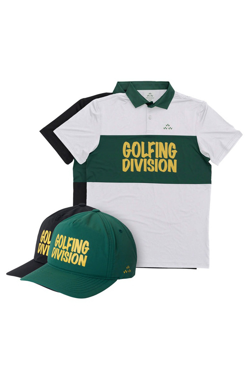 상품 상세 이미지-a