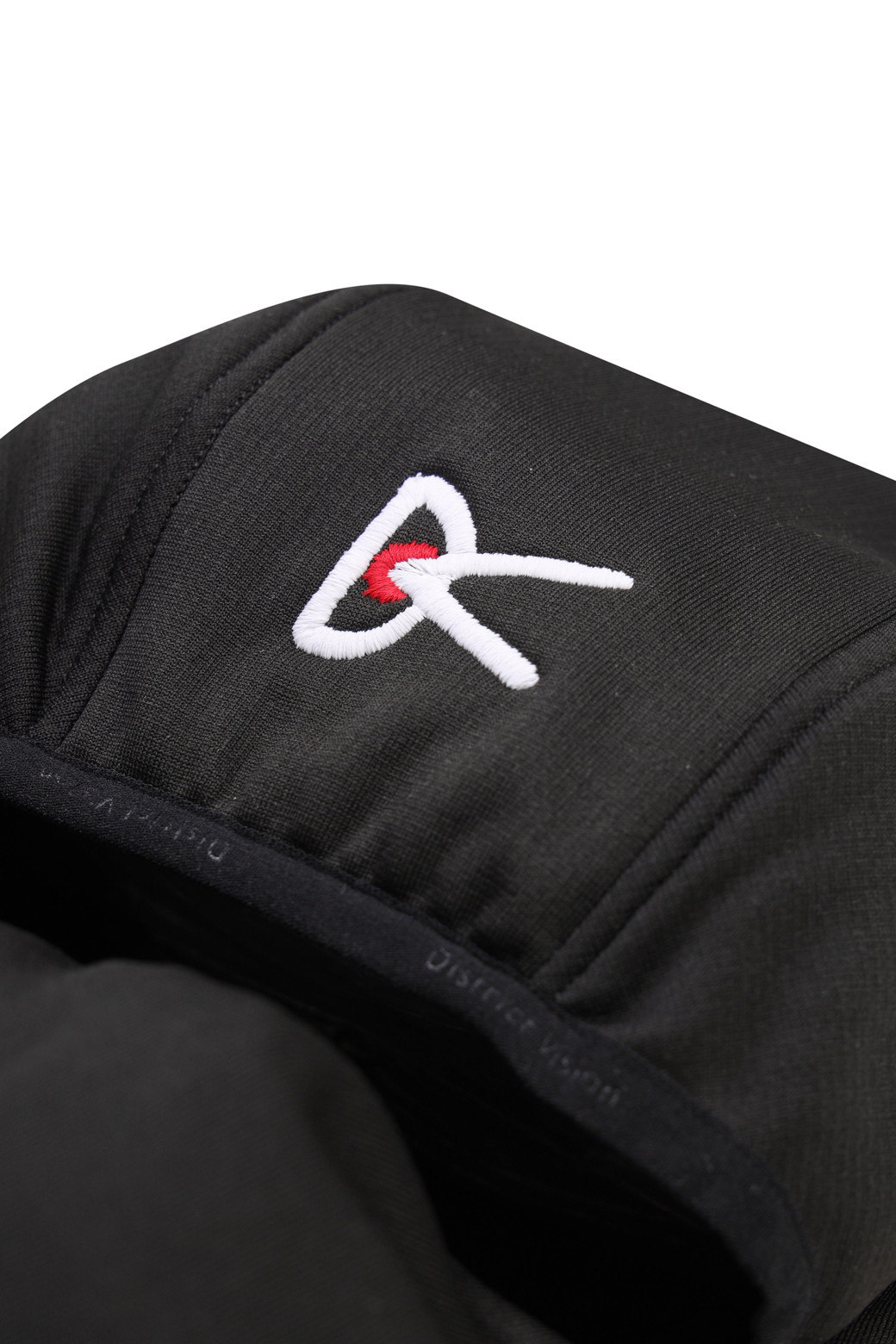 상품 상세 이미지-a