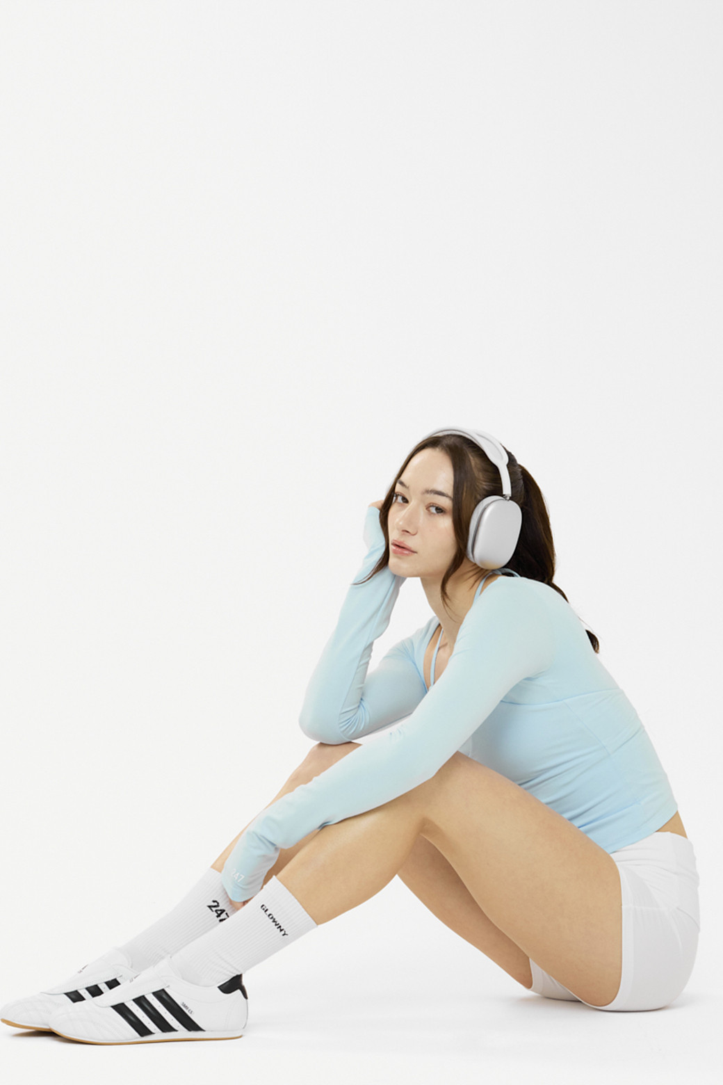 상품 상세 이미지-a