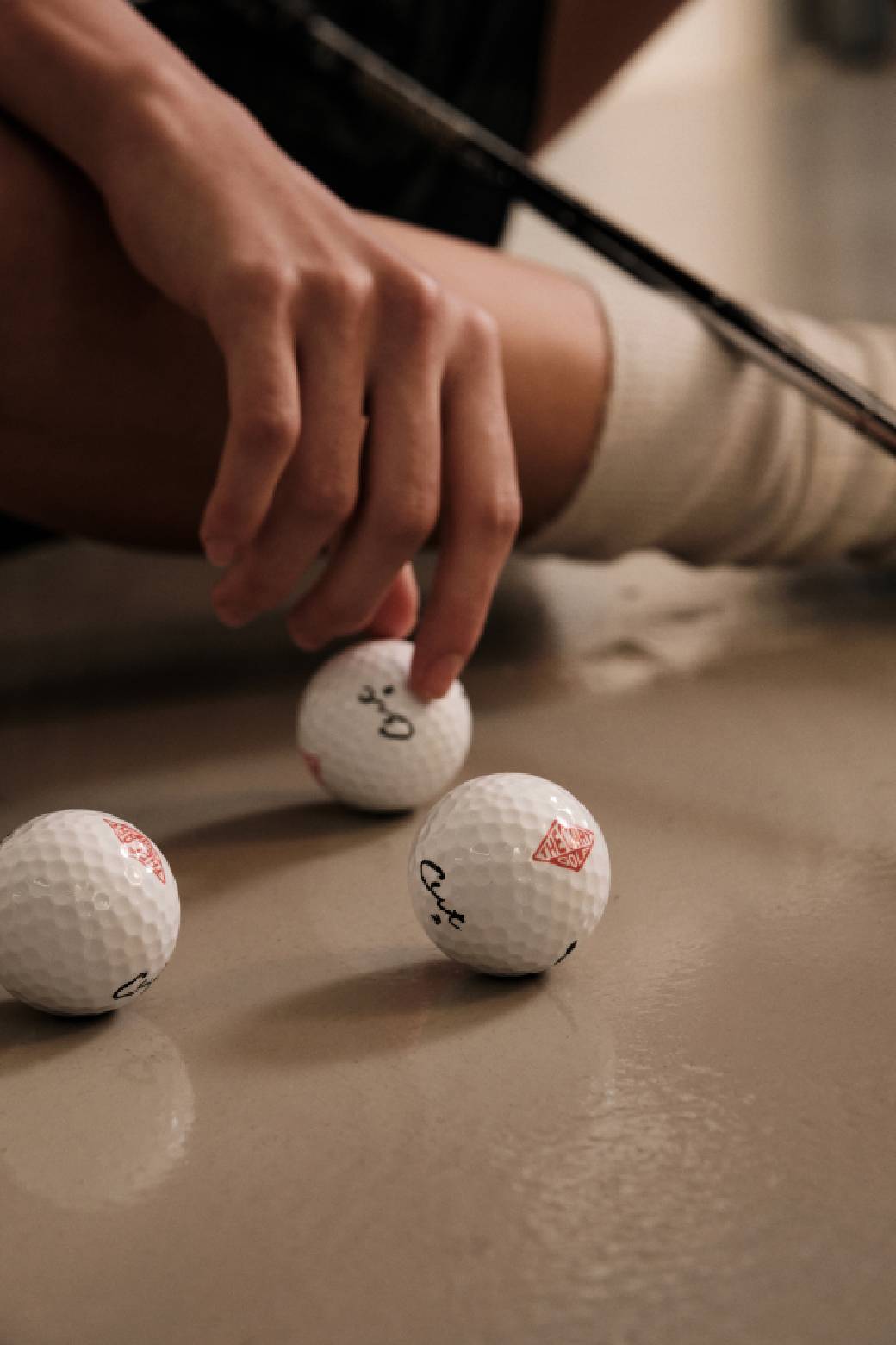 상품 상세 이미지-a