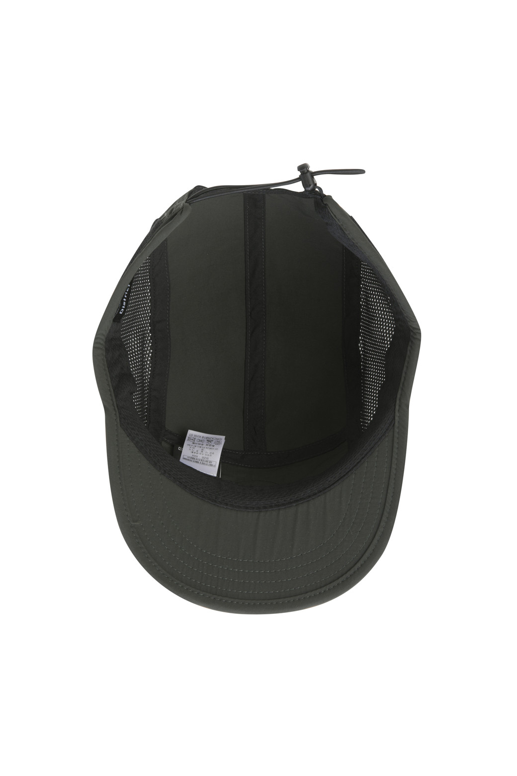 상품 상세 이미지-a