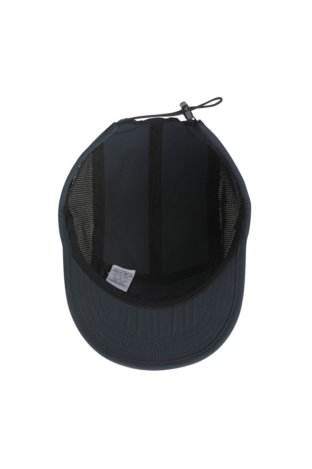 상품 상세 이미지-a