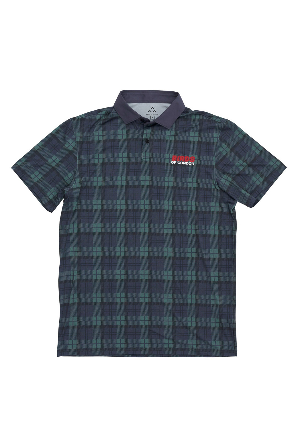 상품 상세 이미지-a