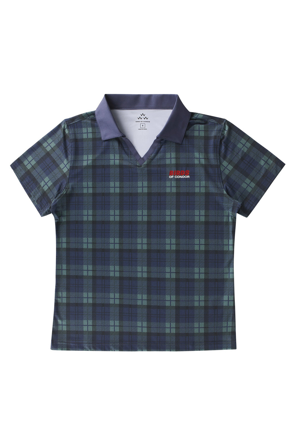 상품 상세 이미지-a