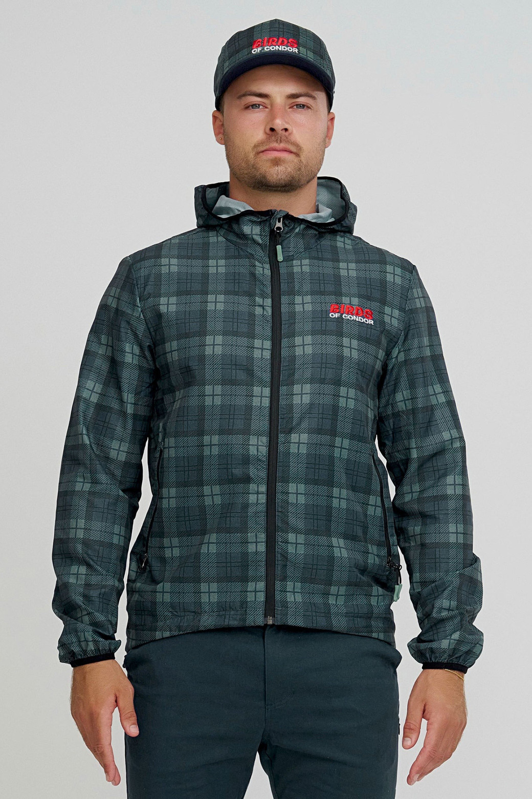 상품 상세 이미지-a