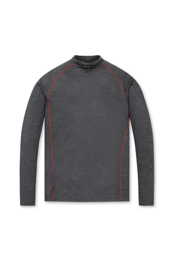 상품 슬라이드 이미지 0