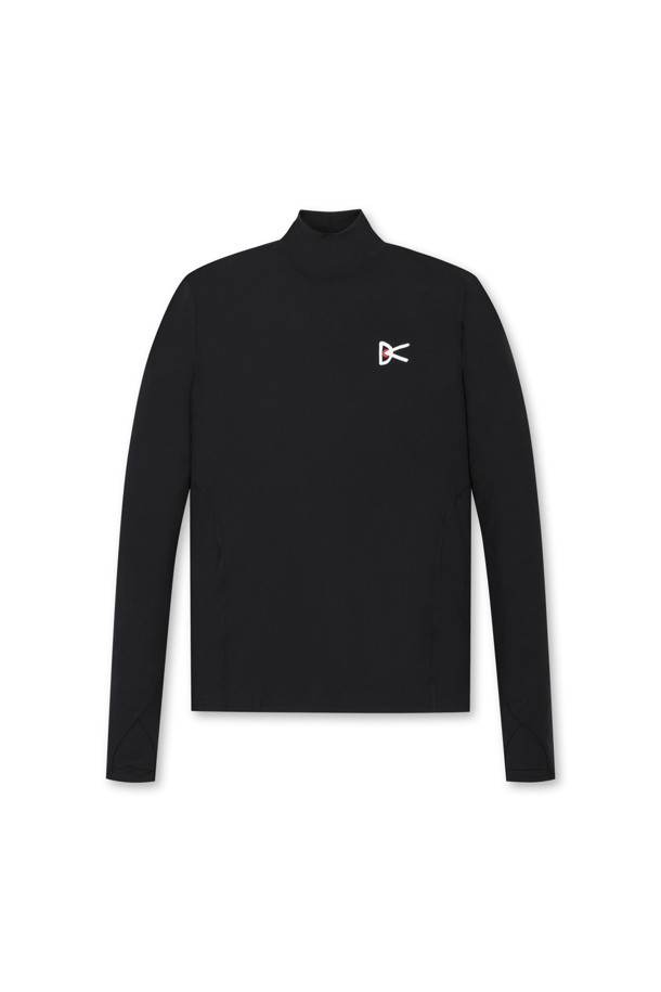 상품 슬라이드 이미지 0