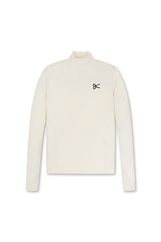 상품 슬라이드 이미지 0