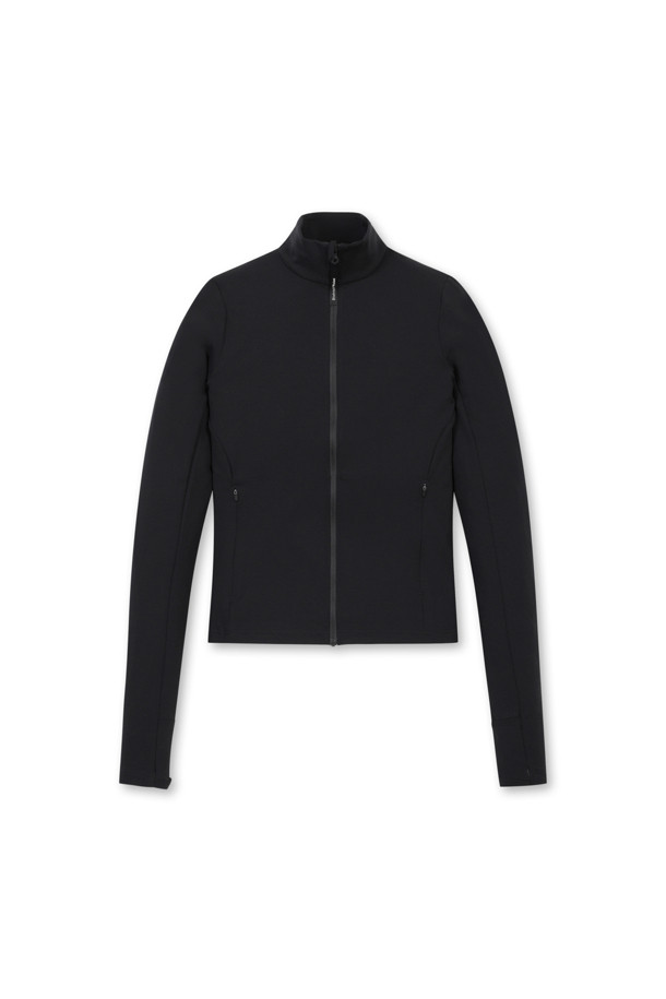 상품 슬라이드 이미지 0