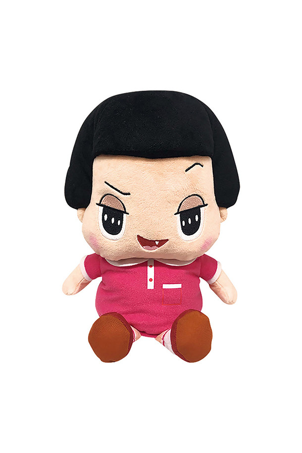 상품 슬라이드 이미지 0