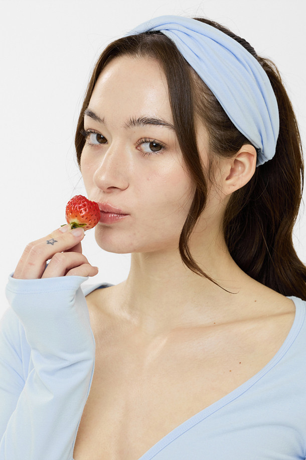 상품 슬라이드 이미지 0