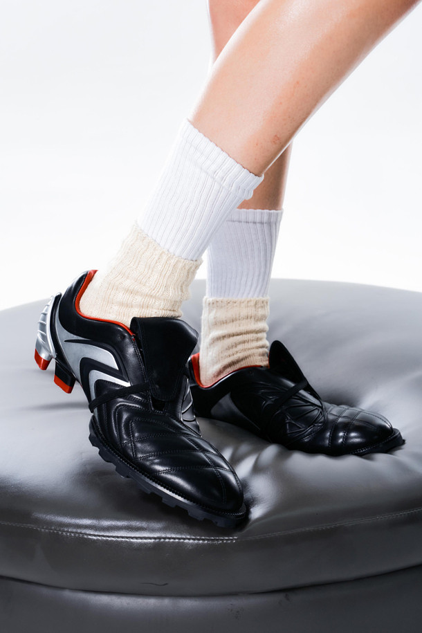 상품 슬라이드 이미지 0