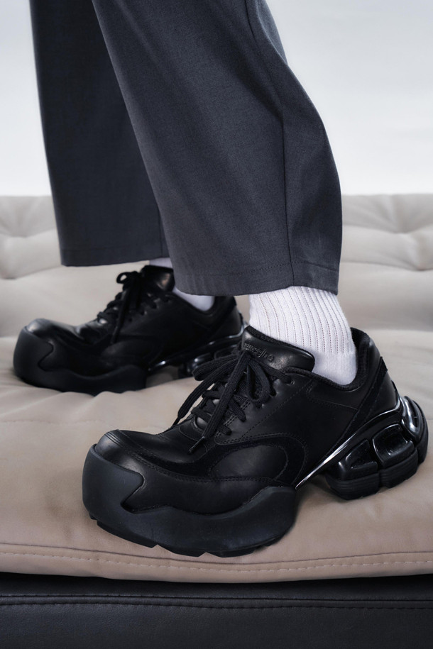 상품 슬라이드 이미지 0