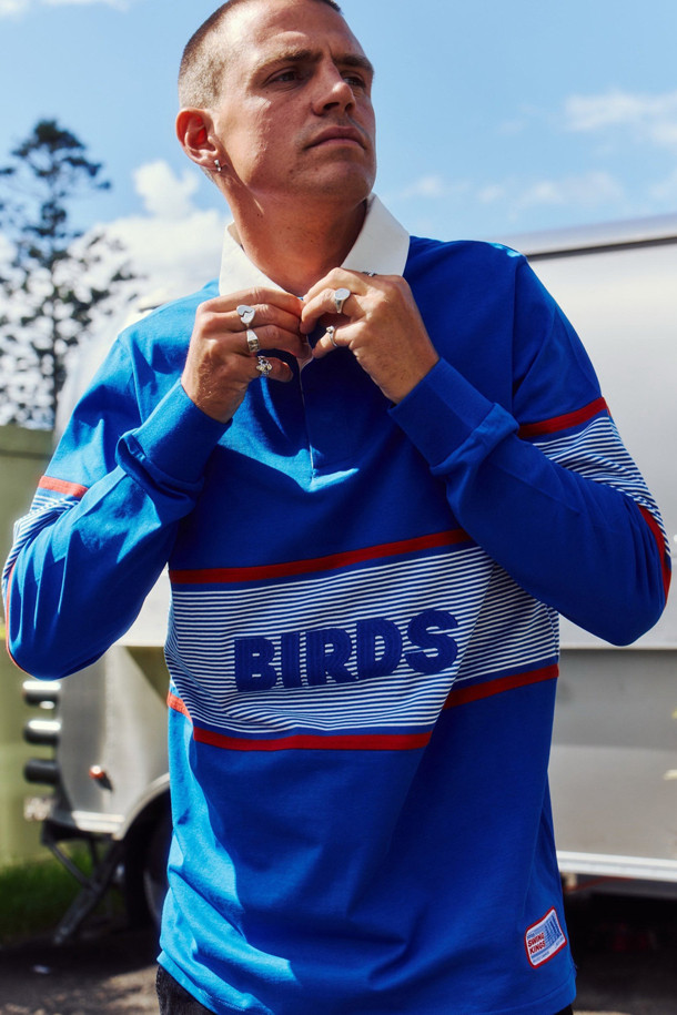 상품 슬라이드 이미지 0