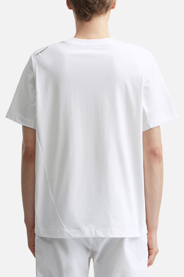 상품 슬라이드 이미지 1