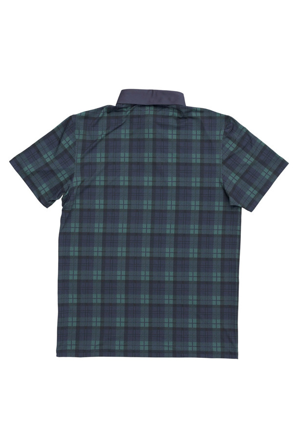 상품 슬라이드 이미지 1