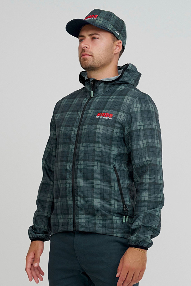 상품 슬라이드 이미지 1