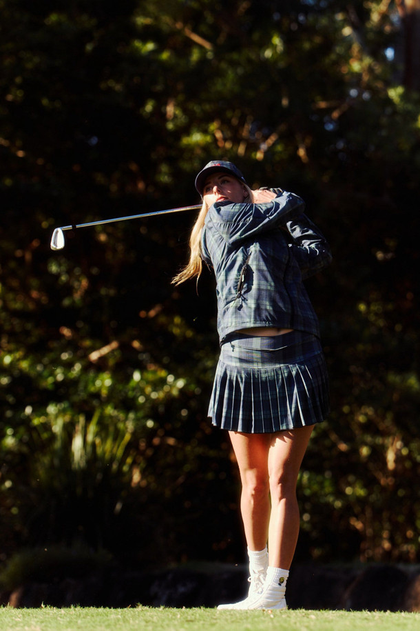 상품 슬라이드 이미지 1