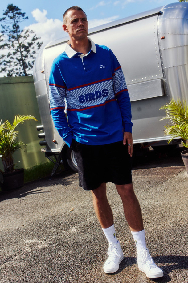 상품 슬라이드 이미지 1