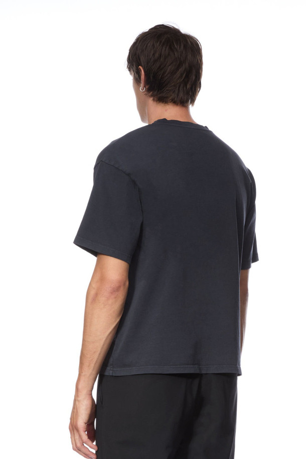 상품 슬라이드 이미지 1