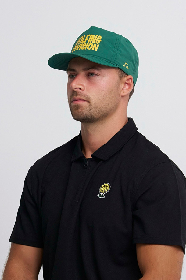 상품 슬라이드 이미지 1