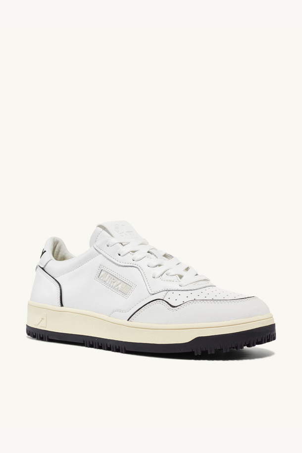 상품 슬라이드 이미지 1