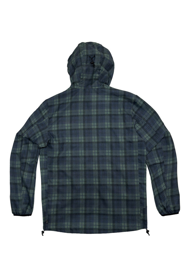 상품 슬라이드 이미지 1