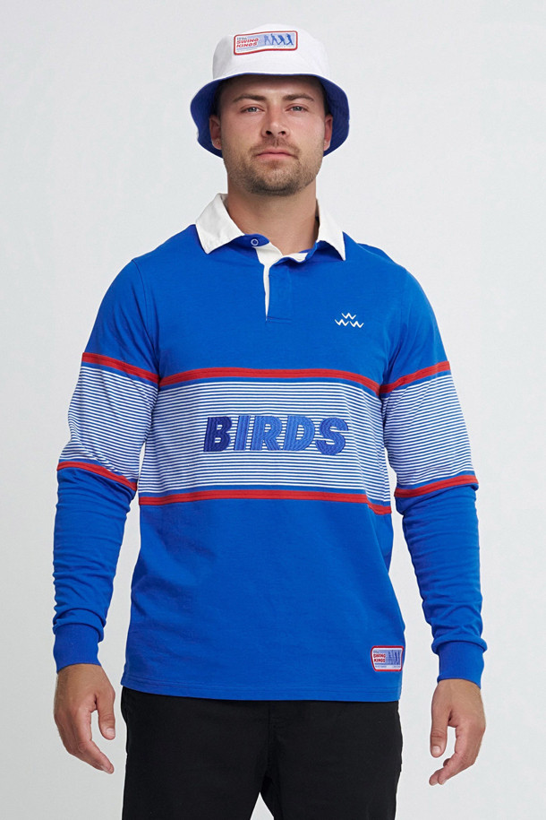 상품 슬라이드 이미지 0