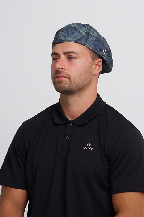 상품 슬라이드 이미지 0