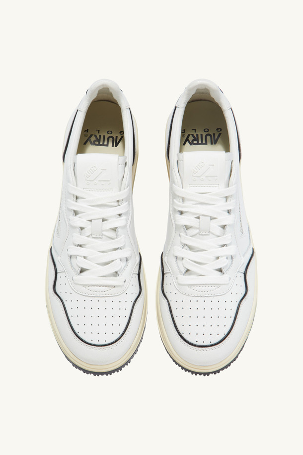 상품 슬라이드 이미지 0