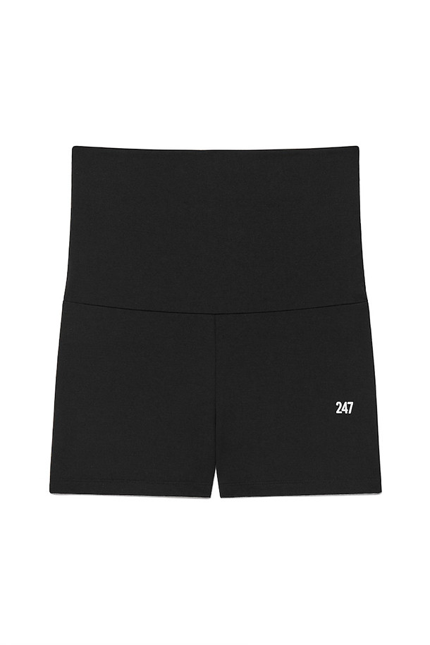 상품 슬라이드 이미지 1