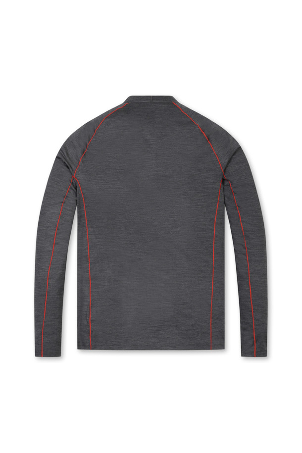 상품 슬라이드 이미지 1