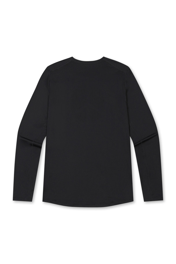 상품 슬라이드 이미지 1