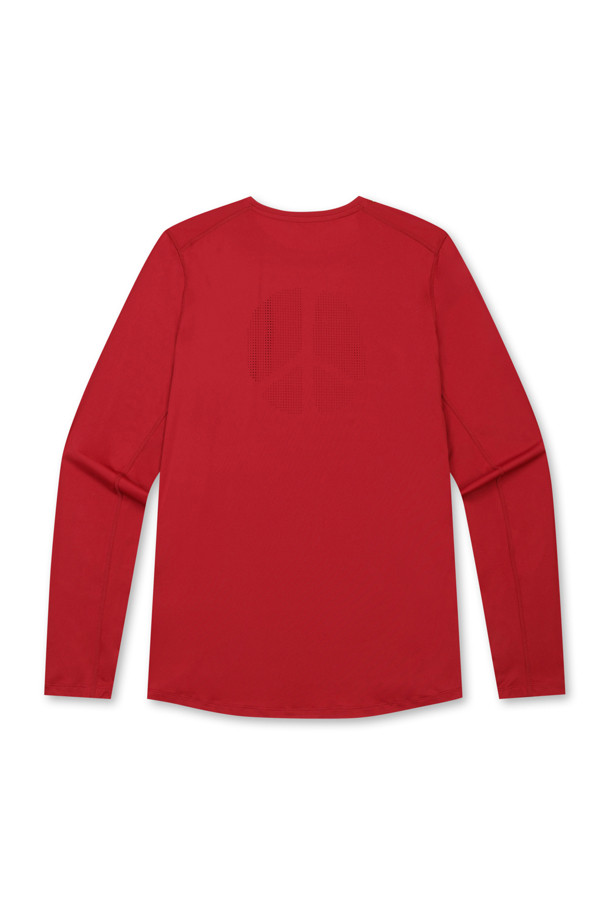 상품 슬라이드 이미지 1