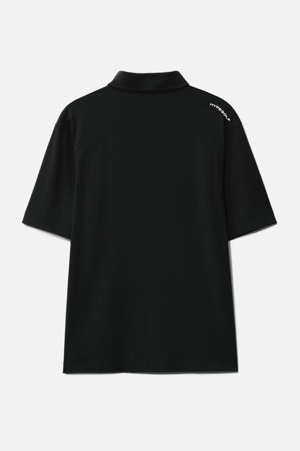 상품 슬라이드 이미지 1