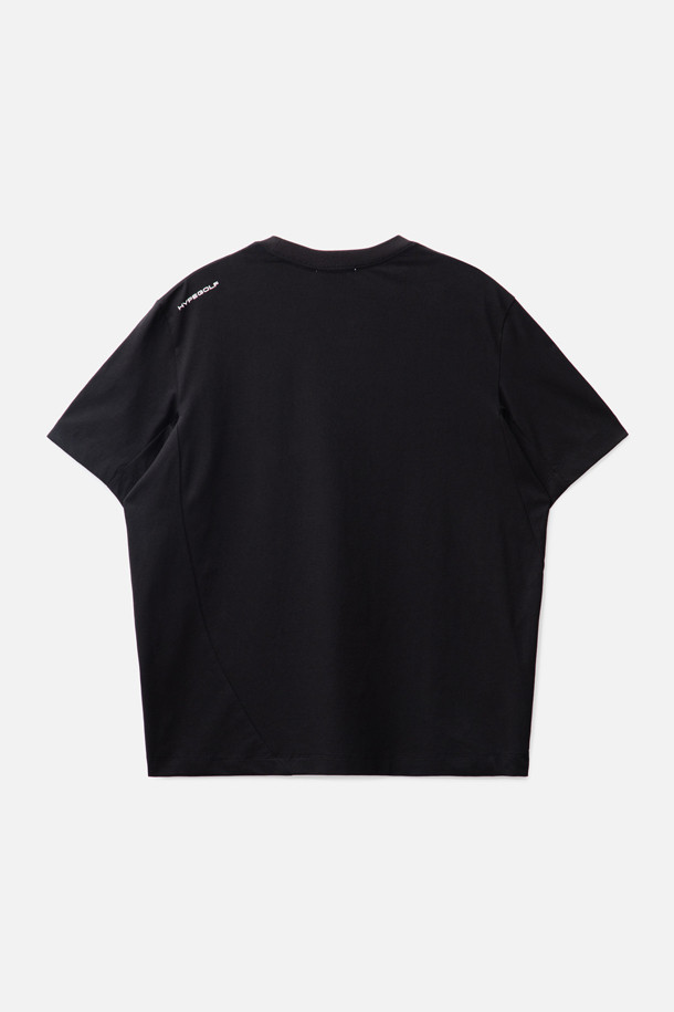 상품 슬라이드 이미지 1