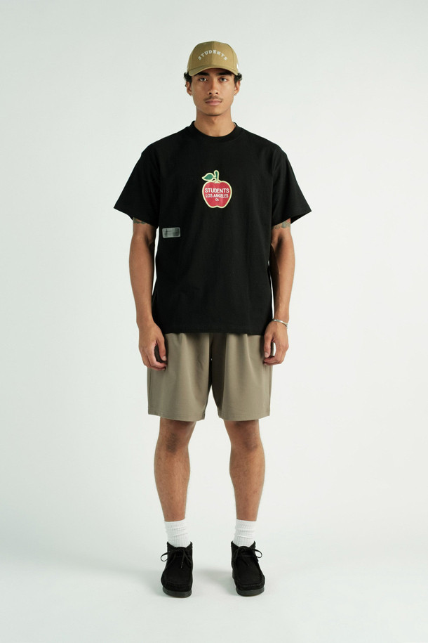 상품 슬라이드 이미지 1