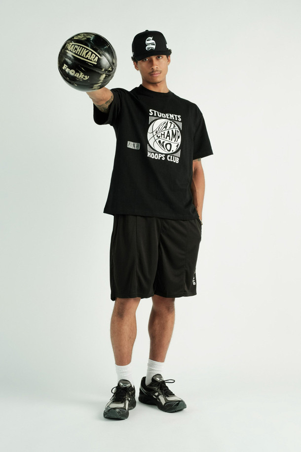 상품 슬라이드 이미지 1