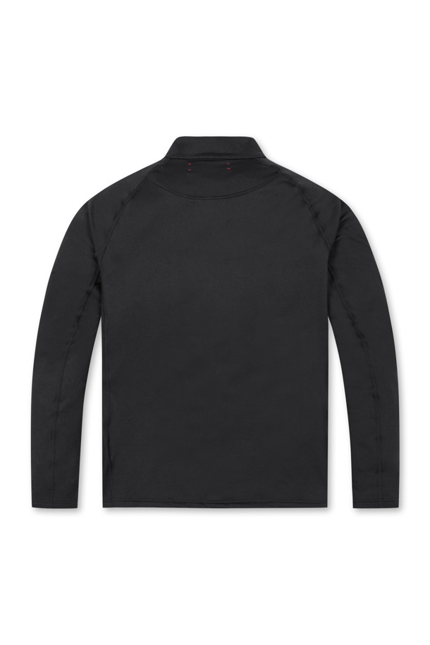 상품 슬라이드 이미지 1