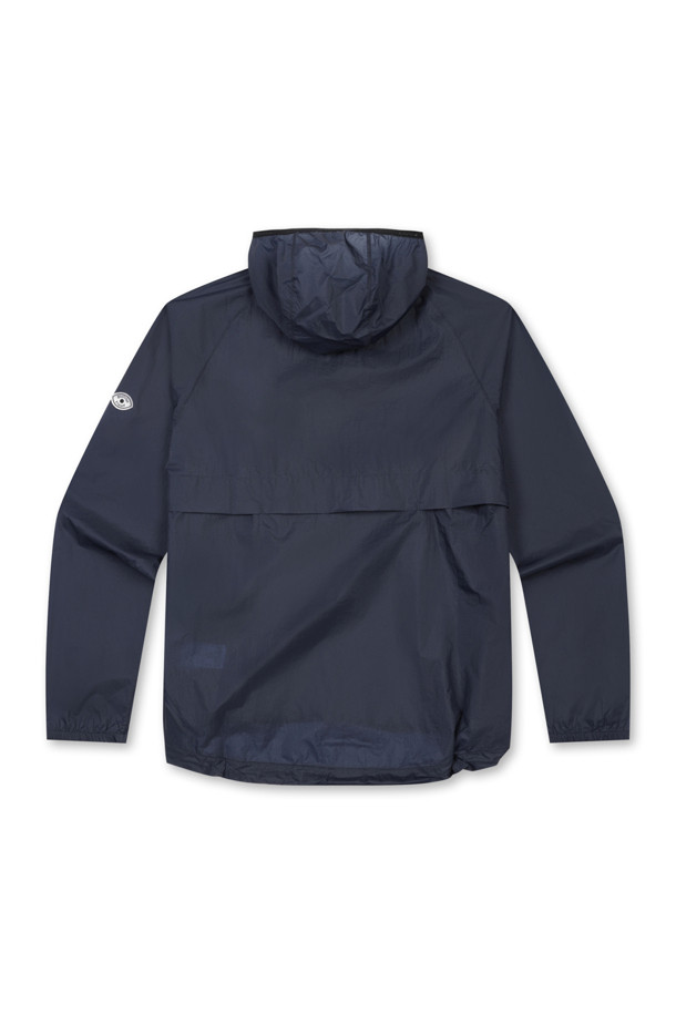 상품 슬라이드 이미지 1