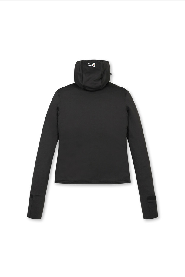 상품 슬라이드 이미지 1