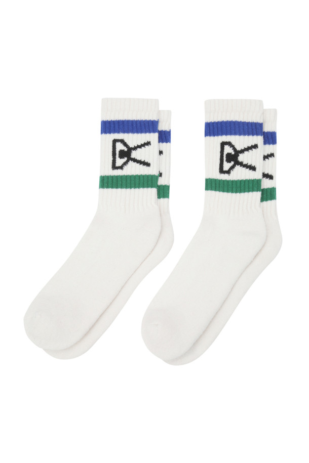 상품 슬라이드 이미지 1