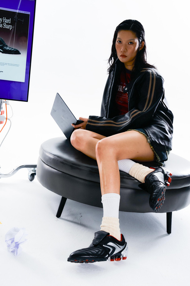 상품 슬라이드 이미지 1