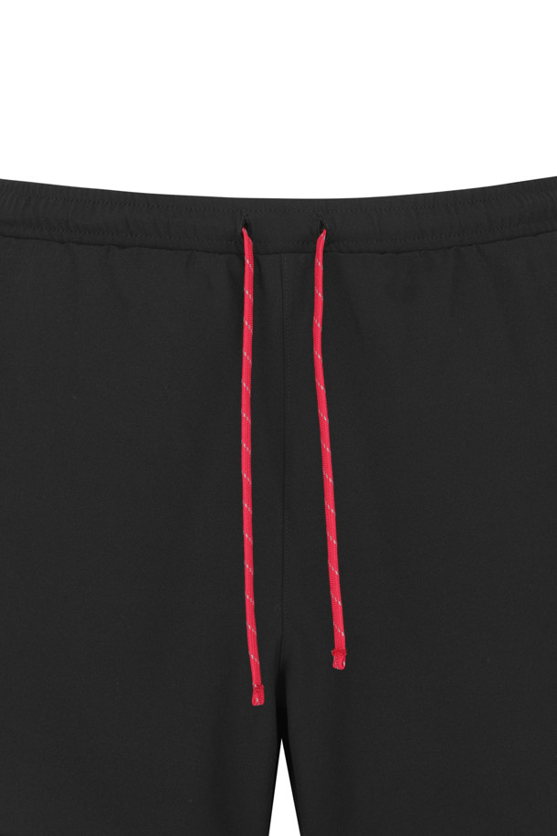 상품 슬라이드 이미지 0