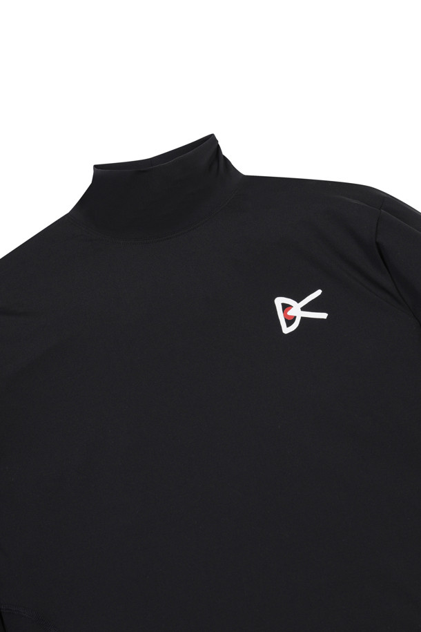 상품 슬라이드 이미지 0