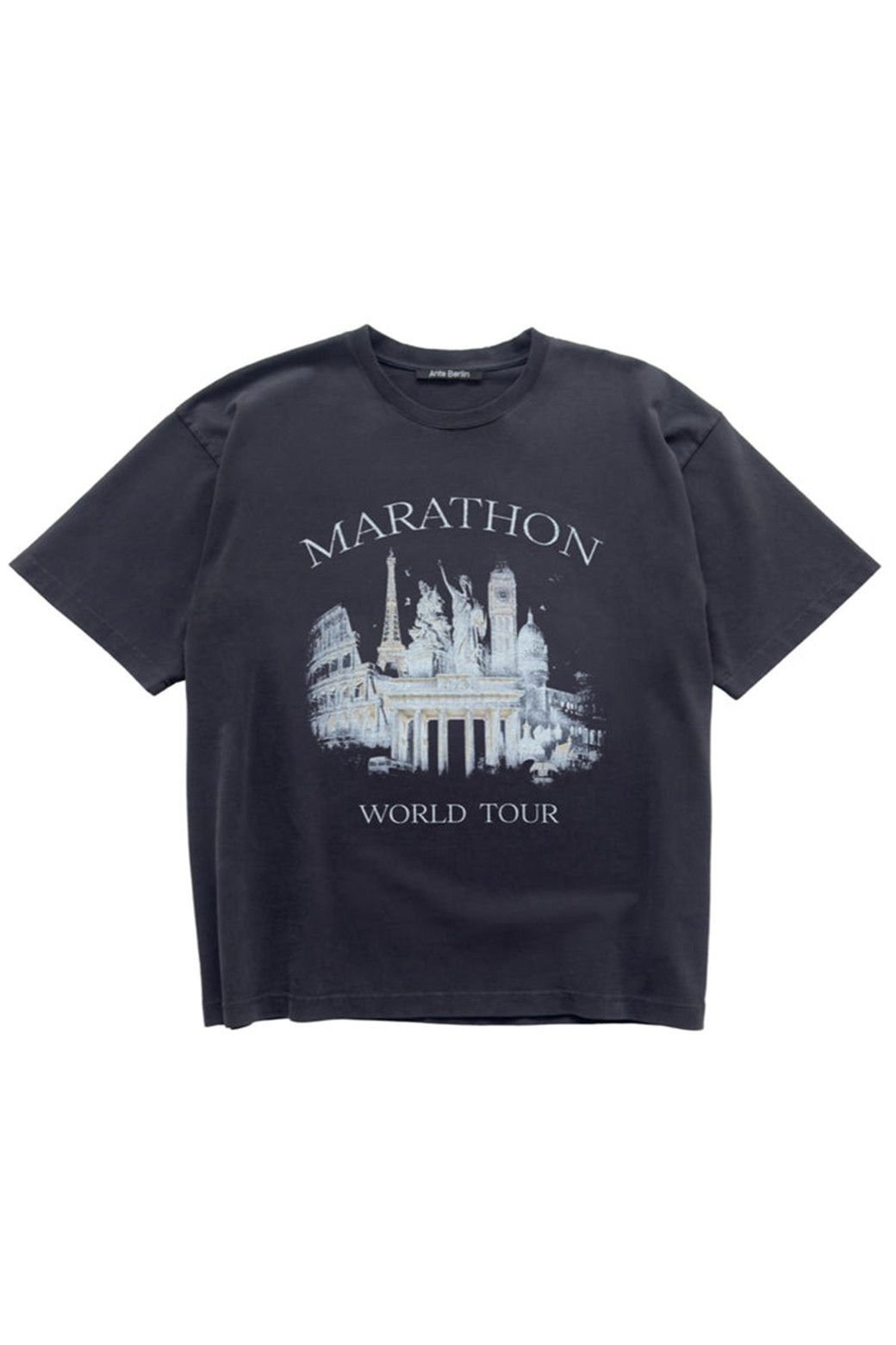 상품 슬라이드 이미지 0