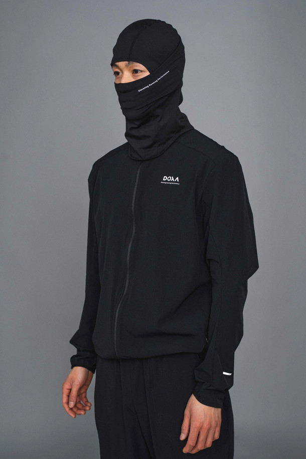 상품 슬라이드 이미지 0